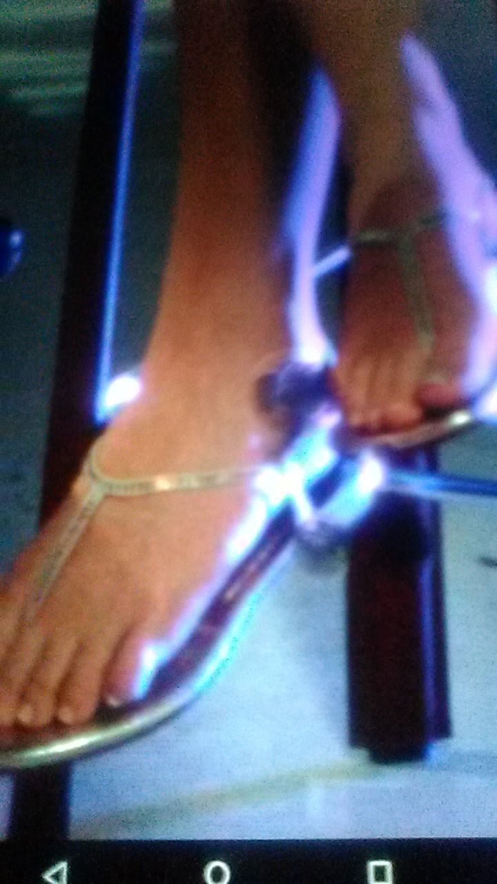 McZoZ2Gq Emma Watson Cum Tributes 43.jpg